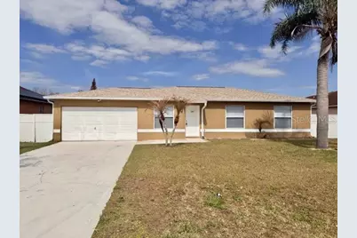 344 Edgewood Court, Kissimmee, FL 34759 - Photo 1