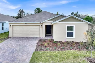 5470 Lewishan Dr, Davenport, FL 33837 - Photo 1