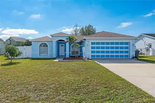 320 Clearwater Ln, Kissimmee, FL 34759 - Photo 1