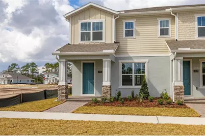 13282 Serene Glade Road, Winter Garden, FL 34787 - Photo 1