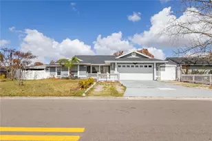 157 Toluca Dr, Kissimmee, FL 34743 - Photo 1