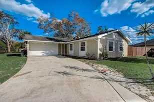 7326 Lake Floy Cir, Orlando, FL 32819 - Photo 1