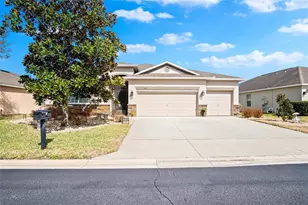 3378 Cortland Dr, Davenport, FL 33837 - Photo 1