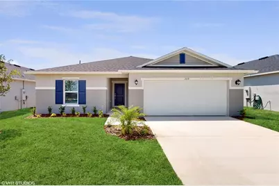 1019 Gotthard Pass Dr Pass, Winter Haven, FL 33881 - Photo 1