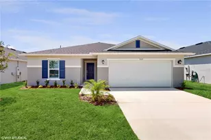 1019 Gotthard Pass Dr Pass, Winter Haven, FL 33881 - Photo 1