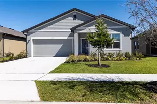 1485 Effra Wy, Sanford, FL 32771 - Photo 1