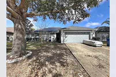 217 Compass Rose Drive, Groveland, FL 34736 - Photo 1