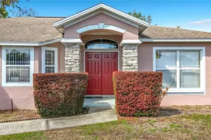 1671 Taylor Brooke Dr, Bartow, FL 33830 - Photo 1