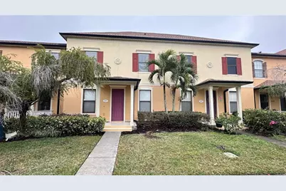 4073 Viosca Place, Orlando, FL 32837 - Photo 1
