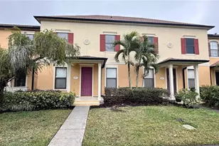 4073 Viosca Pl, Orlando, FL 32837 - Photo 1