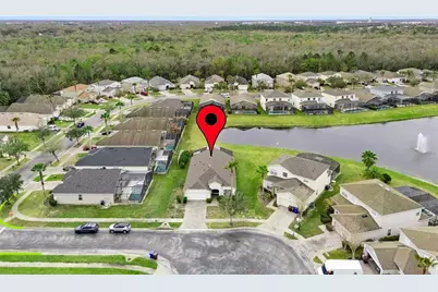 1202 Winding Cypress Court, Kissimmee, FL 34746 - Photo 1