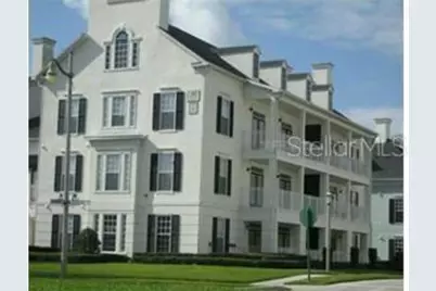 280 Celebration #209, Celebration, FL 34747 - Photo 1
