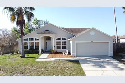 449 Bent Oak Loop, Davenport, FL 33837 - Photo 1