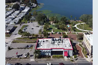 100 N Bay Street, Eustis, FL 32726 - Photo 1