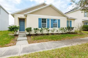 1932 Red Canyon Dr, Kissimmee, FL 34744 - Photo 1