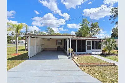 1621 Haddock Street, Saint Cloud, FL 34771 - Photo 1