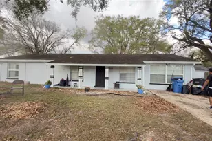 522 Highview Cir N, Brandon, FL 33510 - Photo 1