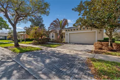 162 Tall Pines Pass, Kissimmee, FL 34759 - Photo 1