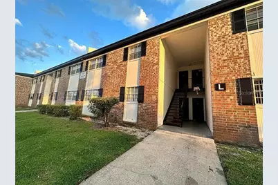 5317 Curry Ford Road #L205, Orlando, FL 32812 - Photo 1