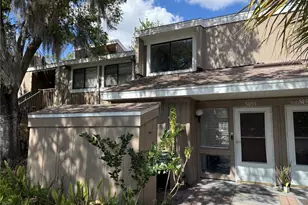 5055 Eaglesmere Dr, Orlando, FL 32819 - Photo 1