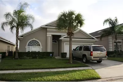 16644 Fresh Meadow Drive, Clermont, FL 34714 - Photo 1