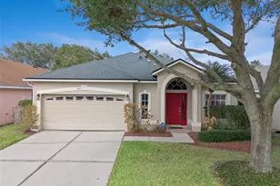 2862 Aloma Oaks Dr, Oviedo, FL 32765 - Photo 1