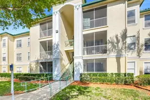 8921 Legacy Ct, Kissimmee, FL 34747 - Photo 1