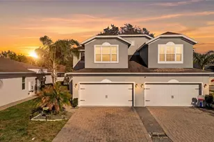 1885 Shumard Ave, Saint Cloud, FL 34771 - Photo 1
