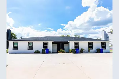 1793 Crystal Grove Drive #1797, Lakeland, FL 33801 - Photo 1