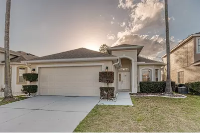 5110 Alavista Drive, Orlando, FL 32837 - Photo 1