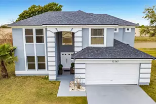 12262 Bohannon Blvd, Orlando, FL 32824 - Photo 1