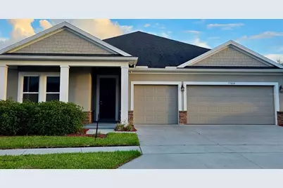17804 Passionflower Circle, Clermont, FL 34714 - Photo 1