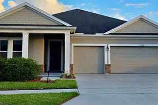 17804 Passionflower Cir, Clermont, FL 34714 - Photo 1