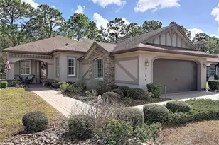 9184 S DEER Pk Dr, Homosassa, FL 34446 - Photo 1
