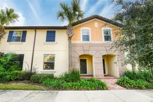 9047 Rhodes St, Kissimmee, FL 34747 - Photo 1
