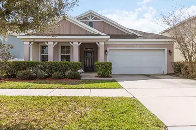1972 Beacon Landing Circle, Orlando, FL 32824 - Photo 1