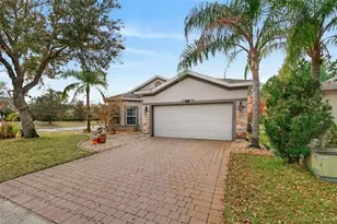 117 Preston Ave, Davenport, FL 33837 - Photo 1