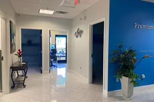 13538 Village Park Dr, Orlando, FL 32837 - Photo 1