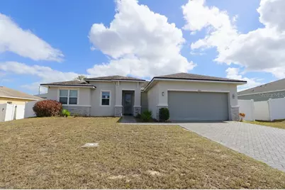 880 Colville Drive, Kissimmee, FL 34759 - Photo 1