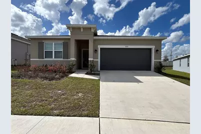 1092 Patriot Loop, Haines City, FL 33844 - Photo 1