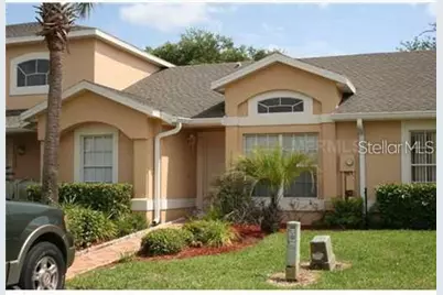 14756 Laguna Beach Circle, Orlando, FL 32824 - Photo 1