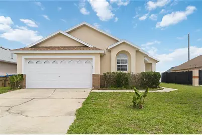 2531 Oneida Loop, Kissimmee, FL 34747 - Photo 1