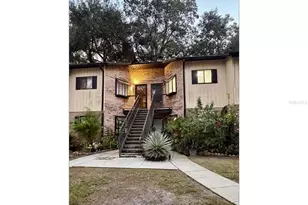 1724 Foxhall Cir, Kissimmee, FL 34741 - Photo 1