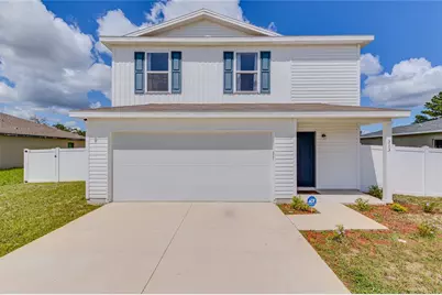 313 W Aster Court, Kissimmee, FL 34759 - Photo 1