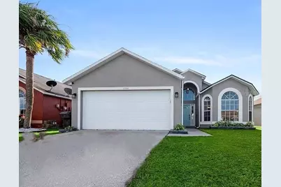 2304 Anhinga Drive, Kissimmee, FL 34743 - Photo 1