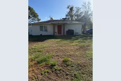 2923 N Stewart Street, Kissimmee, FL 34746 - Photo 1