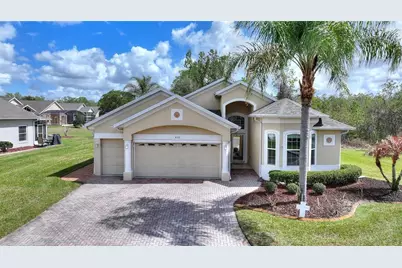 832 Cunningham Dr, Davenport, FL 33837 - Photo 1
