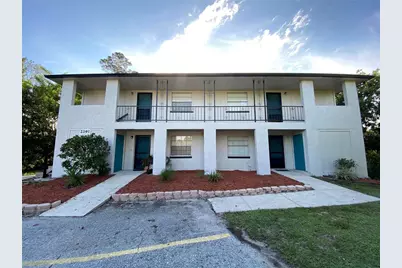 2191 Columbia Boulevard #3, Titusville, FL 32780 - Photo 1