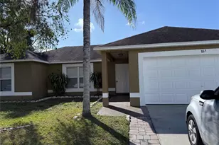 865 Adour Dr, Kissimmee, FL 34759 - Photo 1