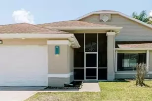 506 Lost Creek Ct, Kissimmee, FL 34743 - Photo 1